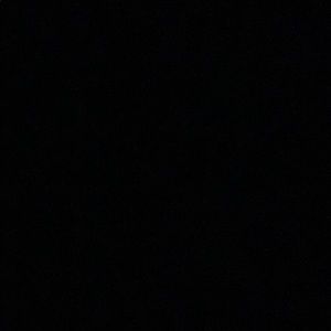 Meet your Posher, Sherry